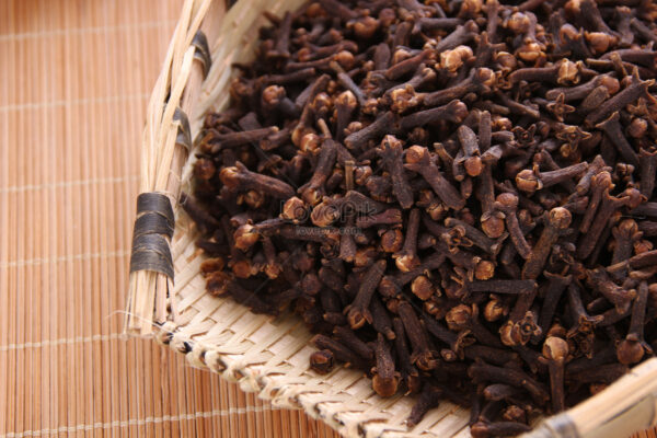 Clove - 100 gm