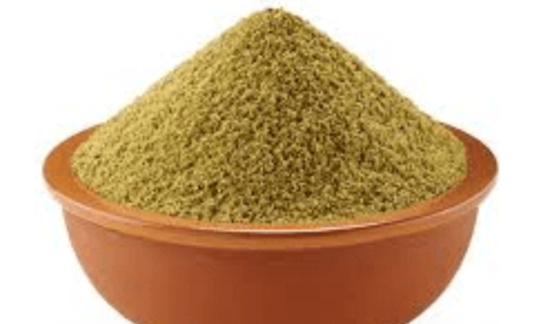 Coriander Powder - 250 gm