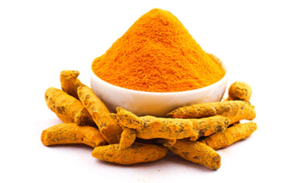 Turmeric Powder -250 gm