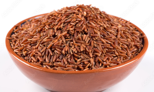 Red rice / 1 Kg