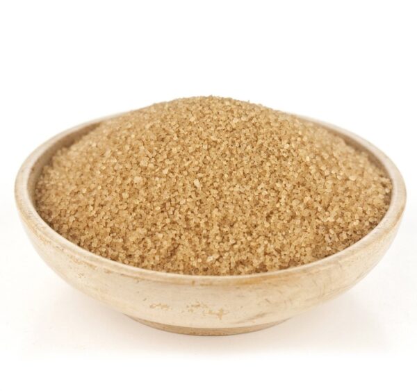 Brown Sugar (Red) / 1 Kg